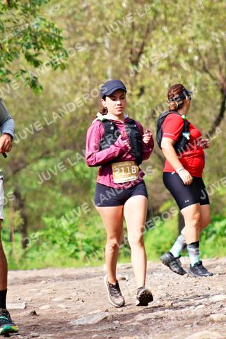 Foto del ULTRA TEQUILA 2026 a las 09:19