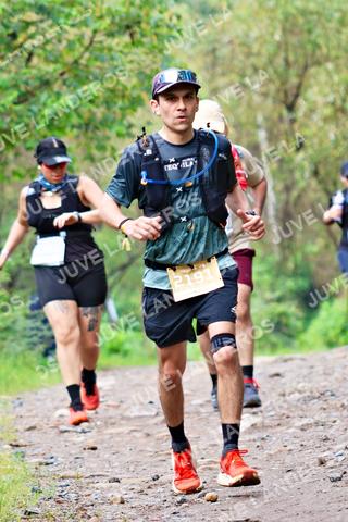 Foto del ULTRA TEQUILA 2026 a las 08:49
