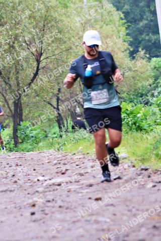 Foto del ULTRA TEQUILA 2026 a las 08:27
