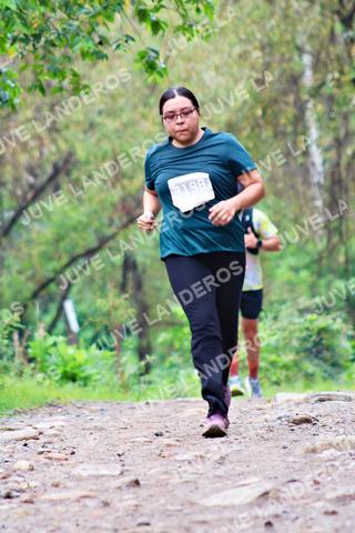 Foto del ULTRA TEQUILA 2026 a las 08:38