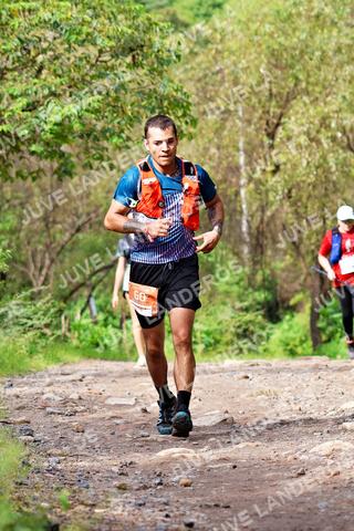 Foto del ULTRA TEQUILA 2026 a las 09:19