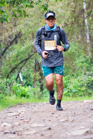 Foto del ULTRA TEQUILA 2026 a las 08:41