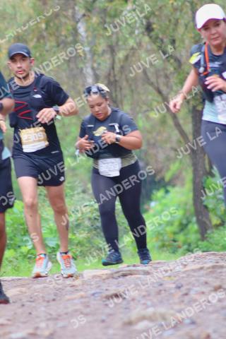 Foto del ULTRA TEQUILA 2026 a las 08:37