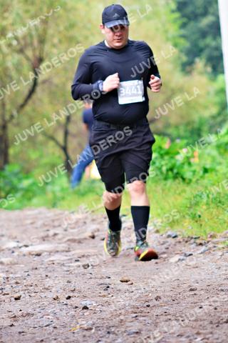 Foto del ULTRA TEQUILA 2026 a las 08:44