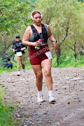 Foto del ULTRA TEQUILA 2026 a las 08:50