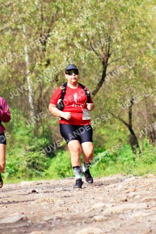 Foto del ULTRA TEQUILA 2026 a las 09:19