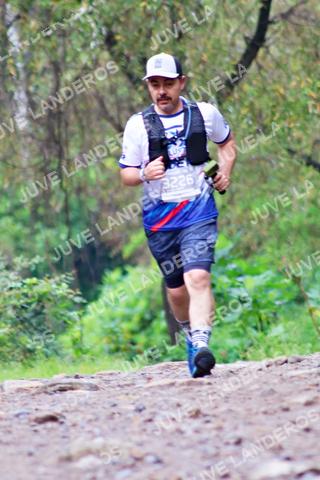 Foto del ULTRA TEQUILA 2026 a las 08:37