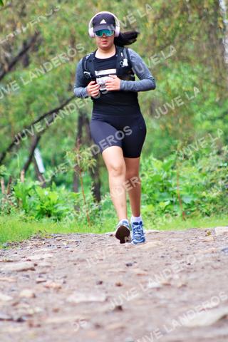 Foto del ULTRA TEQUILA 2026 a las 08:42