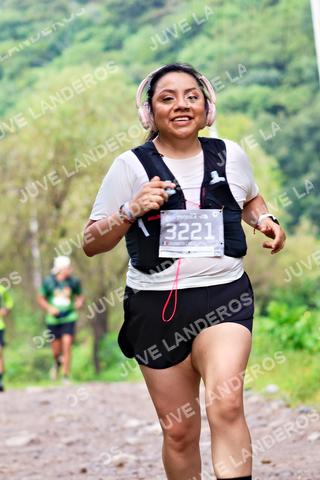 Foto del ULTRA TEQUILA 2026 a las 08:47