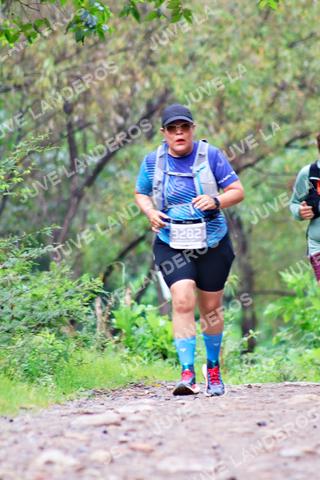 Foto del ULTRA TEQUILA 2026 a las 08:39