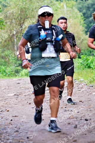 Foto del ULTRA TEQUILA 2026 a las 08:51