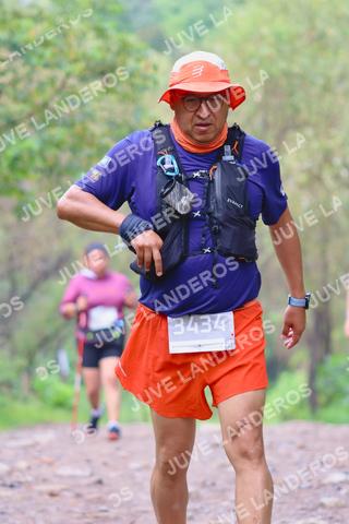 Foto del ULTRA TEQUILA 2026 a las 08:44