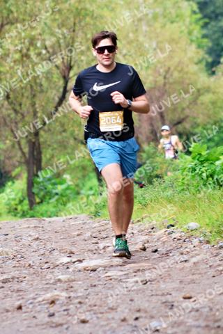 Foto del ULTRA TEQUILA 2026 a las 08:46