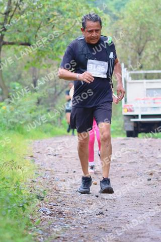 Foto del ULTRA TEQUILA 2026 a las 08:32