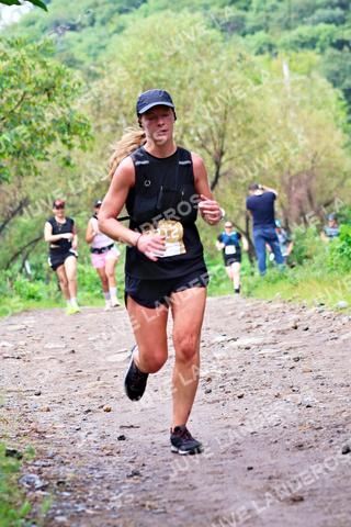 Foto del ULTRA TEQUILA 2026 a las 08:43