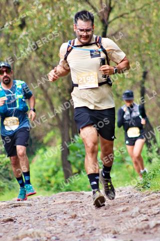 Foto del ULTRA TEQUILA 2026 a las 08:46