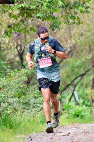 Foto del ULTRA TEQUILA 2026 a las 09:06