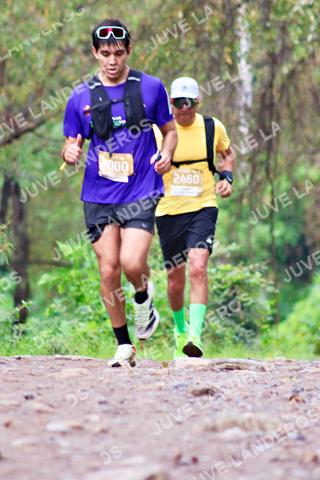 Foto del ULTRA TEQUILA 2026 a las 08:45