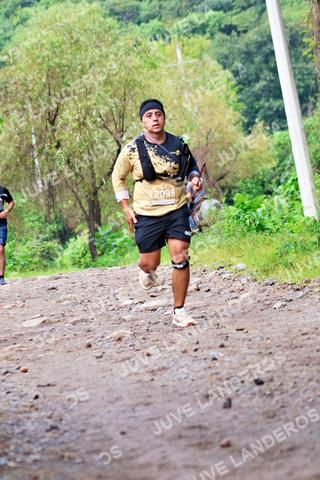 Foto del ULTRA TEQUILA 2026 a las 08:48