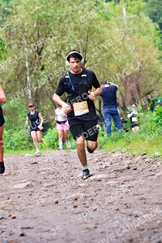 Foto del ULTRA TEQUILA 2026 a las 08:43
