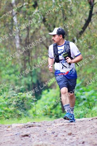 Foto del ULTRA TEQUILA 2026 a las 08:37