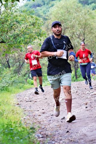 Foto del ULTRA TEQUILA 2026 a las 08:29