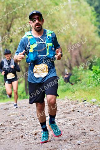 Foto del ULTRA TEQUILA 2026 a las 08:46