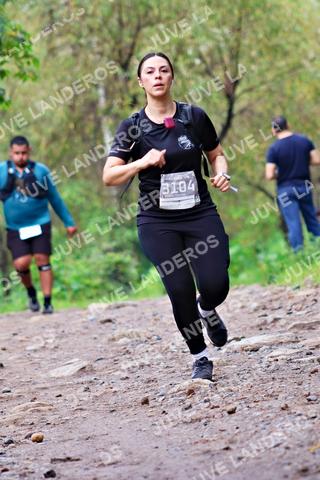 Foto del ULTRA TEQUILA 2026 a las 08:42