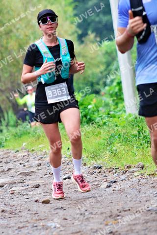 Foto del ULTRA TEQUILA 2026 a las 08:25