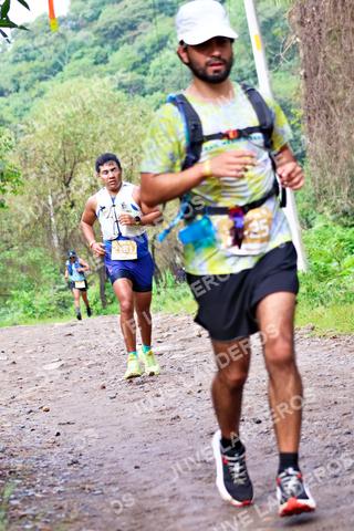 Foto del ULTRA TEQUILA 2026 a las 08:48