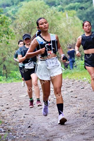 Foto del ULTRA TEQUILA 2026 a las 08:29