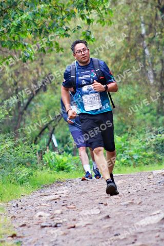 Foto del ULTRA TEQUILA 2026 a las 08:29