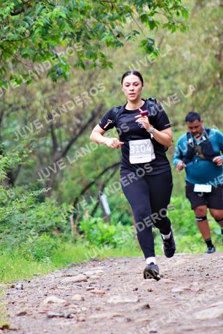 Foto del ULTRA TEQUILA 2026 a las 08:42