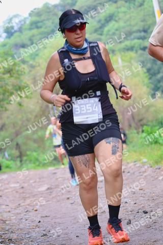 Foto del ULTRA TEQUILA 2026 a las 08:49
