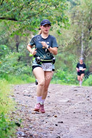 Foto del ULTRA TEQUILA 2026 a las 08:32