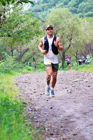 Foto del ULTRA TEQUILA 2026 a las 08:24