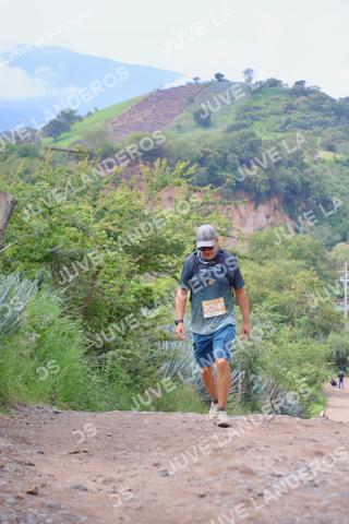 Foto del ULTRA TEQUILA 2026 a las 09:54