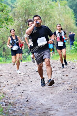 Foto del ULTRA TEQUILA 2026 a las 08:26