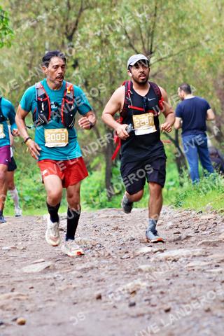 Foto del ULTRA TEQUILA 2026 a las 08:42
