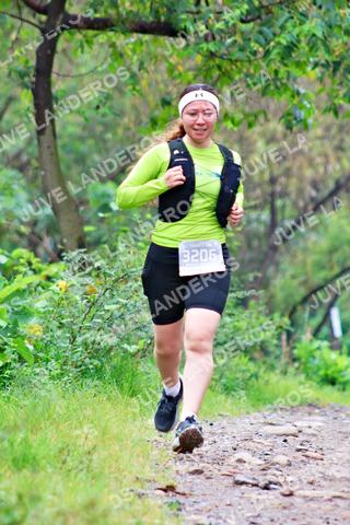 Foto del ULTRA TEQUILA 2026 a las 08:32