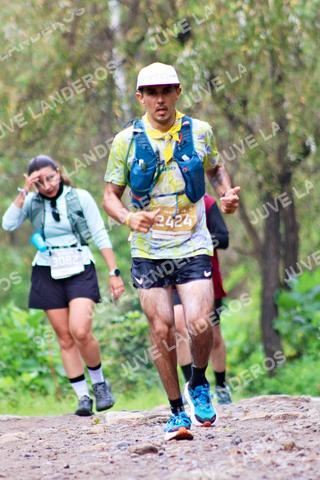 Foto del ULTRA TEQUILA 2026 a las 08:41