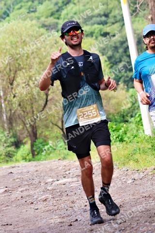 Foto del ULTRA TEQUILA 2026 a las 09:04