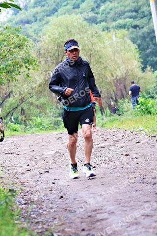 Foto del ULTRA TEQUILA 2026 a las 08:26