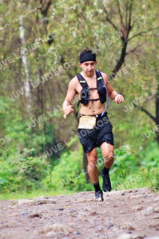 Foto del ULTRA TEQUILA 2026 a las 08:46