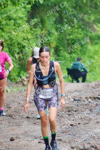 Foto del ULTRA TEQUILA 2026 a las 07:48