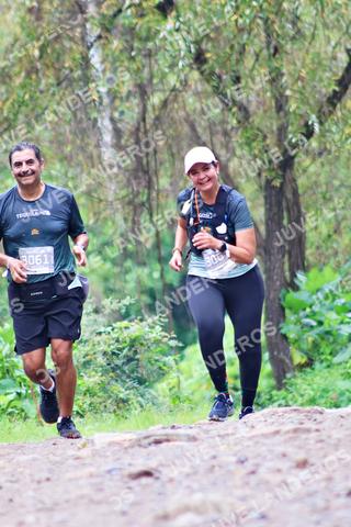 Foto del ULTRA TEQUILA 2026 a las 08:37