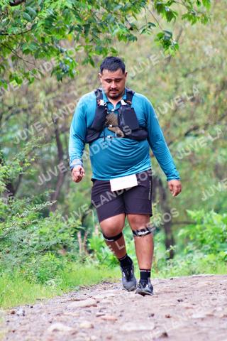 Foto del ULTRA TEQUILA 2026 a las 08:42