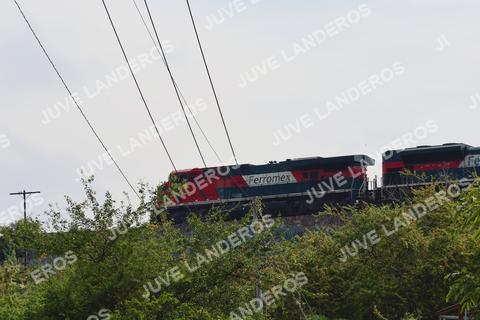 Foto del ULTRA TEQUILA 2026 a las 09:48