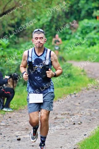 Foto del ULTRA TEQUILA 2026 a las 08:12