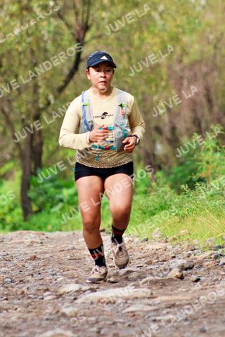 Foto del ULTRA TEQUILA 2026 a las 09:02